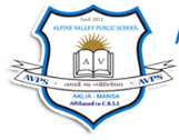Alpine Valley Public School-Akalia, NA, Punjab -151510
