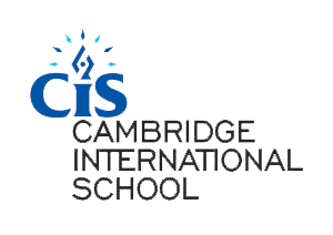 Cambridge International School-VPO- Muradpur, Loharka Road, na, Punjab -143001