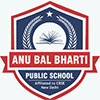 Anu Bal Bharti Public School-Near Bus Stand,b.b. Nagar, NA, Uttar Pradesh -203402