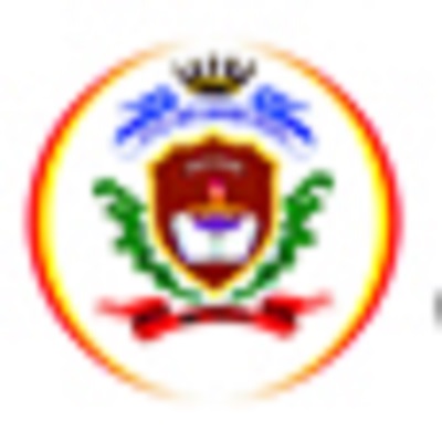 Divya Jyoti Convent School-At Sarbana, P.O- Agria, Bhubaneswar, Orissa -757025