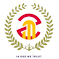 Mount Zion Academy-Near Meenakshipuram, Dindigul - Periyakulam Highway, Genguvarpatti, Theni, Tamil Nadu -625203