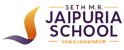 Seth M. R. Jaipuria School-Nagla Hazi, Nh-24, Bareilly Road, , Uttar Pradesh -242001