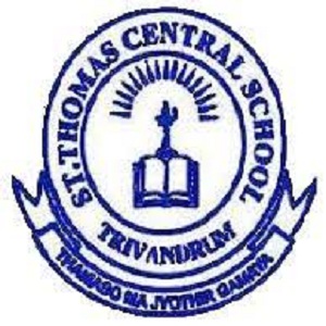 School Dekho