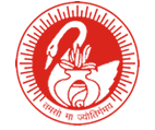 The Cambridge International School-198, C Block Rd, Pocket B, Jawahar Park, Khanpur, South Delhi, Delhi -110062
