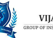 Sri Vijay Vidyashram-Bagalur village, Krishnagiri, Tamil Nadu -635103
