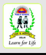 Prince Public School-sector 24 rohini, , Delhi -NA