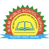 School Dekho