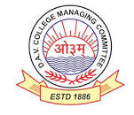 Dav Public School-Contractor Area Road No. 4 Bistupur Jamshedpur, East Singhbhum, Jharkhand -831001