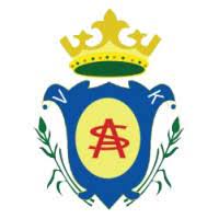 St. Agnes V. Convent School-Gram-Mahuli, Post- Ahroura, NA, Uttar Pradesh -231301