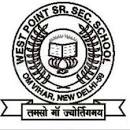 West Point Model School-om vihar phase 3 uttam nagar, NA, Delhi -2730317