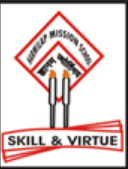 Harmilap Mission School-540 Ratan Lal Nagar, NA, Uttar Pradesh -208022