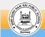 Shri Guru Ram Rai Public School-Ferozepur, NA, Punjab -142027