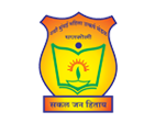 New Bombay City School-Plot no- 8, Sector- 9, Ghansoli, Maharashtra -400701