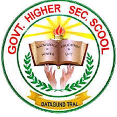 Govt  Higher  Secondary School-Ruksin, East Siang, Arunachal Pradesh -791102