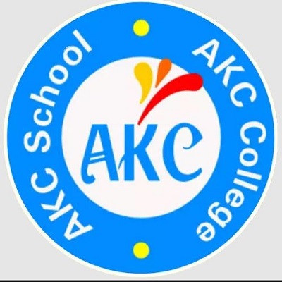 AKC School- https://schooldekho.org/AKC-School-14290