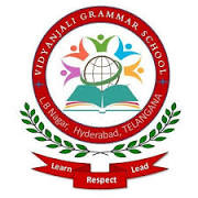 School Dekho