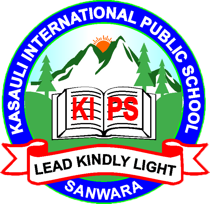 School Dekho