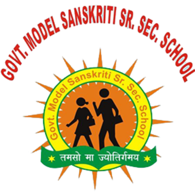 School Dekho