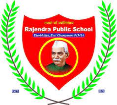 Rajendra Public School- https://schooldekho.org/Rajendra-Public-School-6954