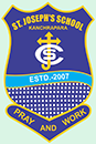 St. Joseph'S School-shaktinagar, na, Uttar Pradesh -231222