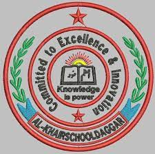 Khair Public School- https://schooldekho.org/Khair-Public-School-10530