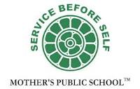 Mothers Public School-Near Maheshpura Railway Crossing, Badaun Road, , Uttar Pradesh -243001