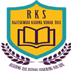 Rajeshwari Karuna School-Tuli Watiyongpang Area, Wameken Valley, Mokokchung, Nagaland -798618