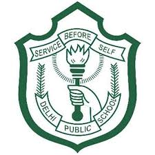 School Dekho