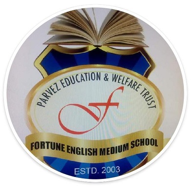 School Dekho
