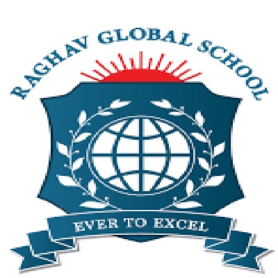 Raghav Global School-SS- 1 Sector-122, Noida, Uttar Pradesh -201307