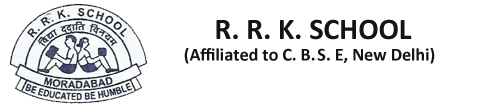R.R.K. School-Aashiyana, Phase–II, na, Uttar Pradesh -244001