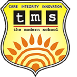 The Modern School-Near N.H.-68, Gadan Road, Rajasthan -344001