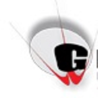 Gd Goenka International School-Naukuchiatal , Nainital, Chorgaliya, Uttarakhand -263136