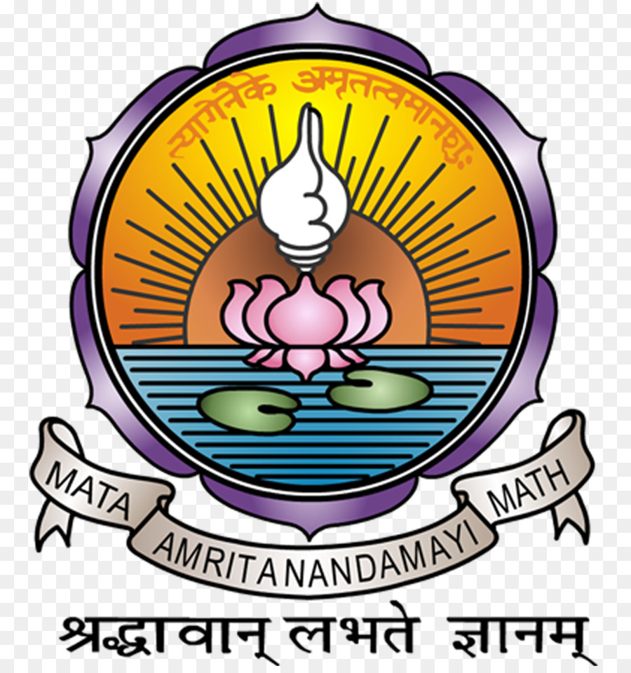 Amrita Vidyalayam-Pulpally, Pulpally, Kerala -673579