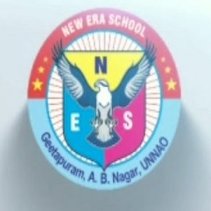 School Dekho