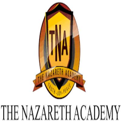 Nazareth School-Banakal Post Mudigere Taluk Chikmagalur, Chikmagalur, Karnataka -577 113