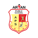 Aryan Public School-Palia, Jangipur Sadar, NA, Uttar Pradesh -233305