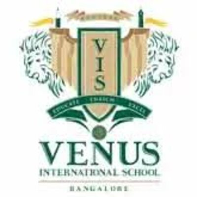Venus International Public School-19/A, 19 B/2, K.B. Temple Street 6Th Block, Rajajinagar, Karnataka -560 010