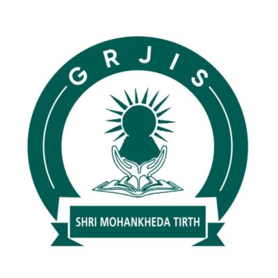 Guru Rajendra Jain International School