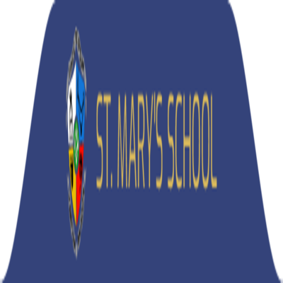St. Mary's Orphanage And Day School-103, Dum Dum Road, Kolkata, West Bengal -700030