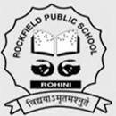 Rockfield Public School-Block-A, Sector-16, Rohini, Delhi, Rohini,, Delhi -NA