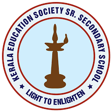 Kerala Education Society Sr Sec Sch- https://schooldekho.org/Kerala-Education-Society-Sr-Sec-Sch-5365