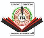Sri Chaitanya High School- https://schooldekho.org/Sri-Chaitanya-High-School-7057