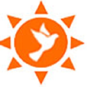 Akshara Vidyalaya-Saraswati Nagar, NH-05, Venkatachalam Mandal, Sri Potti Sriramulu, Andhra Pradesh -524320