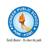 Pioneer Public School-Vill.-Kalithan, Tulsipur Road, Post Balrampur, NA, Uttar Pradesh -271201