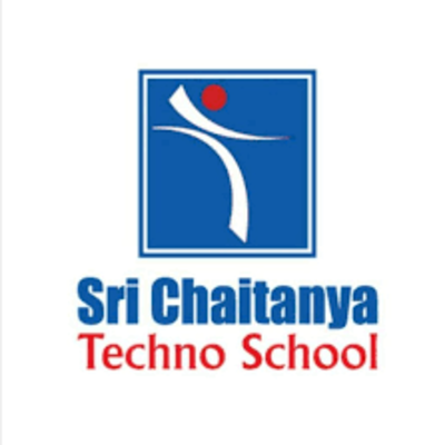 Sri Chaitanya Techno School-Koppal Road Vaddarahatti, Vaddarahatti, Karnataka -583 227
