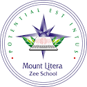 Mount Litera Zee School- https://schooldekho.org/Mount-Litera-Zee-School-8622