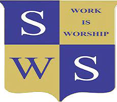 Sukriti World School- https://schooldekho.org/Sukriti-World-School-6234