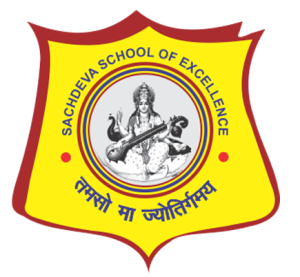 School Dekho