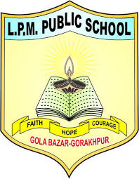 Laxmi Prasad Memorial Public School-Gola Bazar, Gorakhpur, NA, Uttar Pradesh -273408